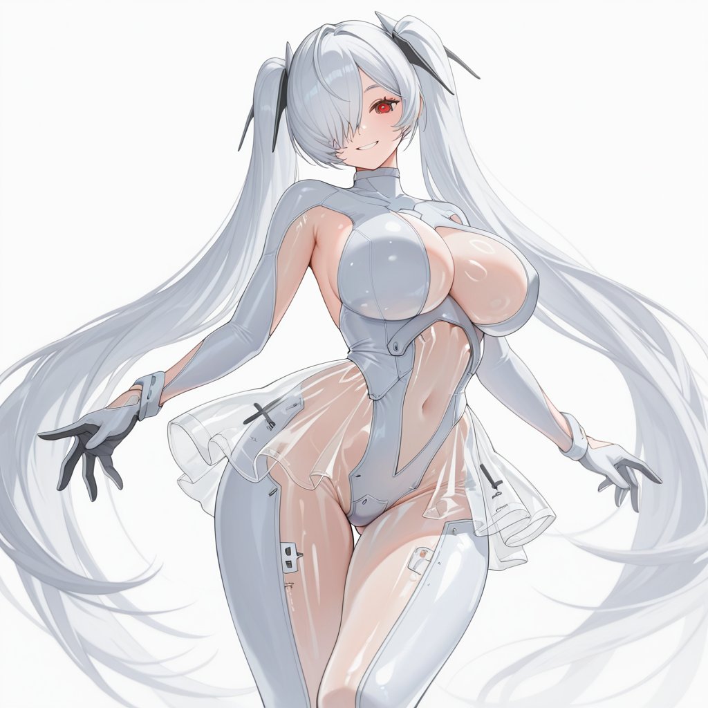 Masterpiece,  excellent quality,  incredible quality. by DR-pelli on Tensor.Art