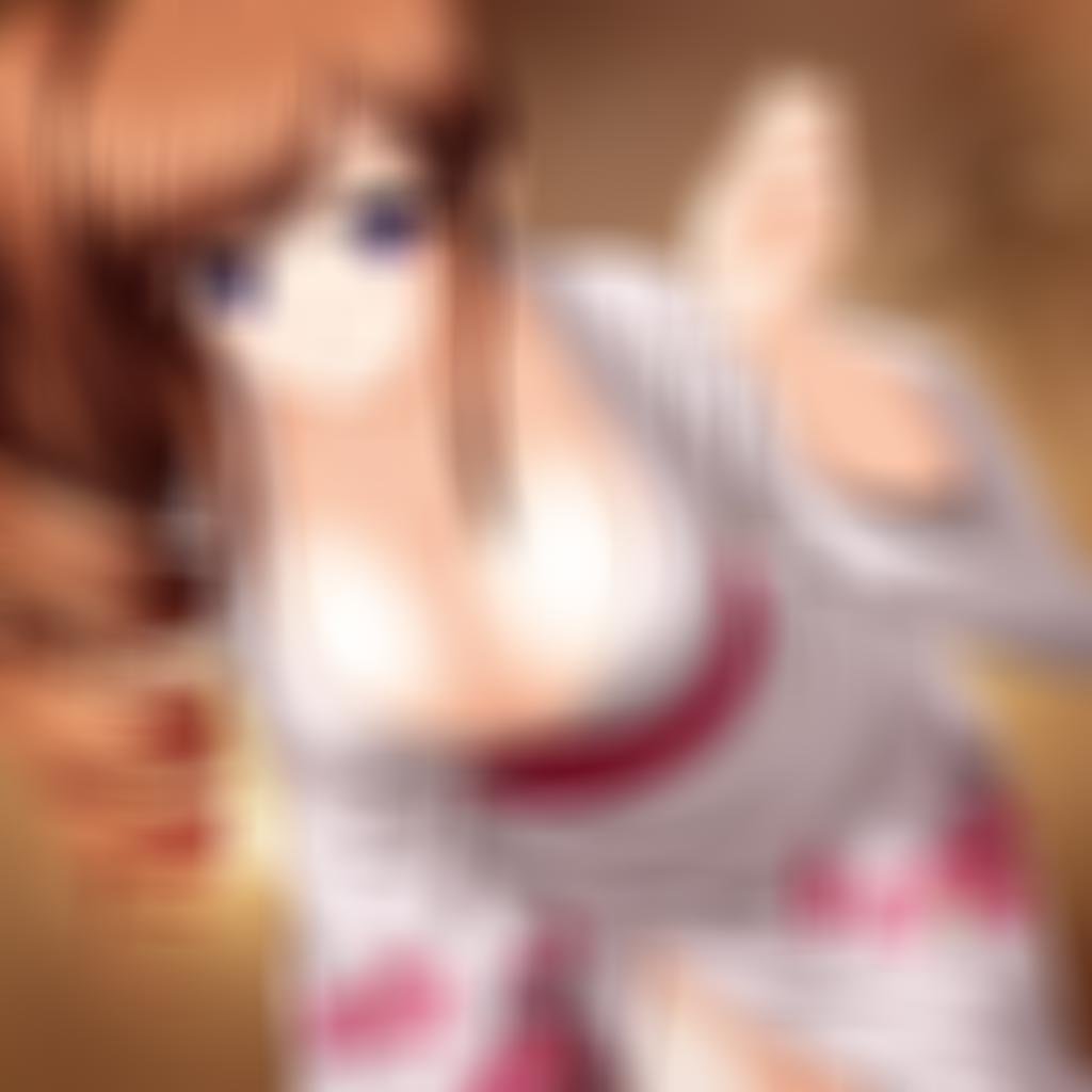 brown hair,  long hair,  bangs by montblanc5 on Tensor.Art