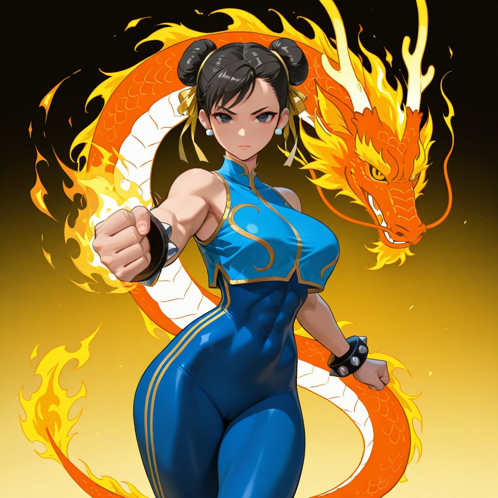 masterpiece,  best quality,  amazing quality by ArtAIAlchemy on Tensor.Art