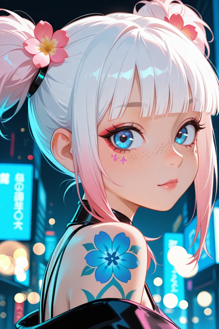 masterpiece,  best quality,  amazing quality by ArtAIAlchemy on Tensor.Art