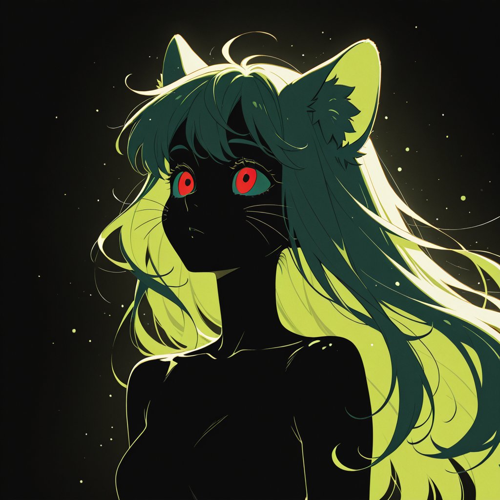 comicbook style,  colored lineart,  flat colors by ArtAIAlchemy on Tensor.Art