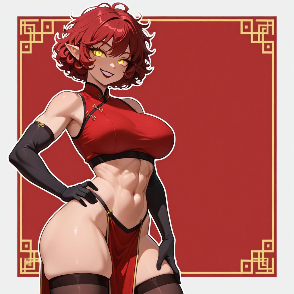 masterpiece,  best quality,  amazing quality by ArtAIAlchemy on Tensor.Art