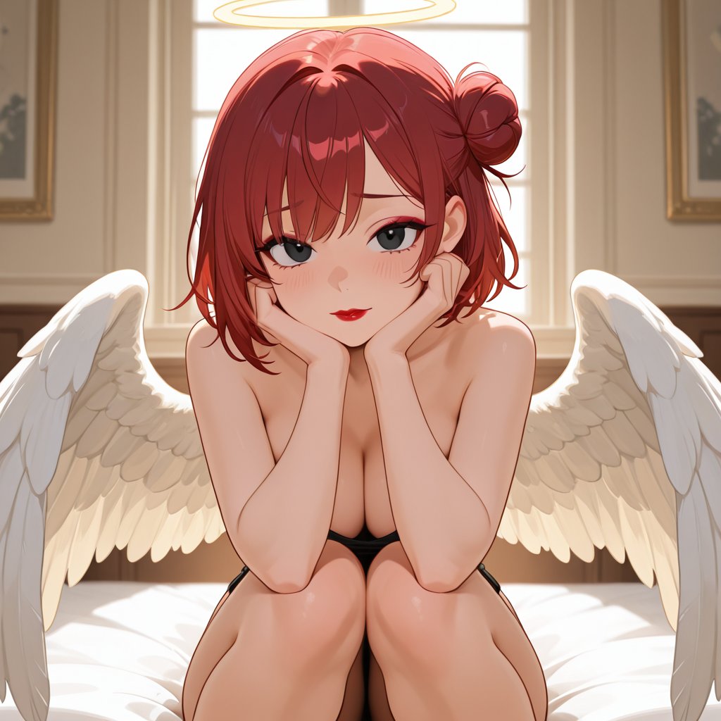 masterpiece,  best quality,  amazing quality by ArtAIAlchemy on Tensor.Art