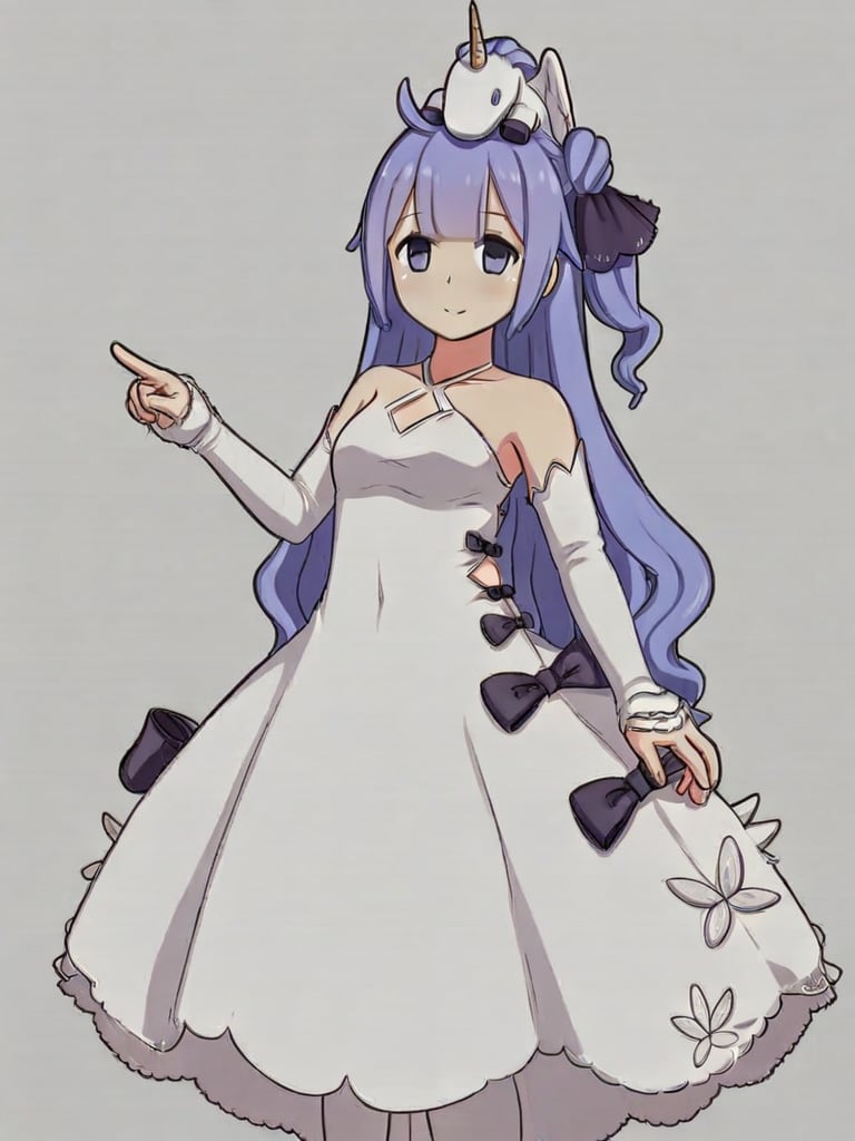 AI generated image by pr.bbddrkrd on Tensor.Art