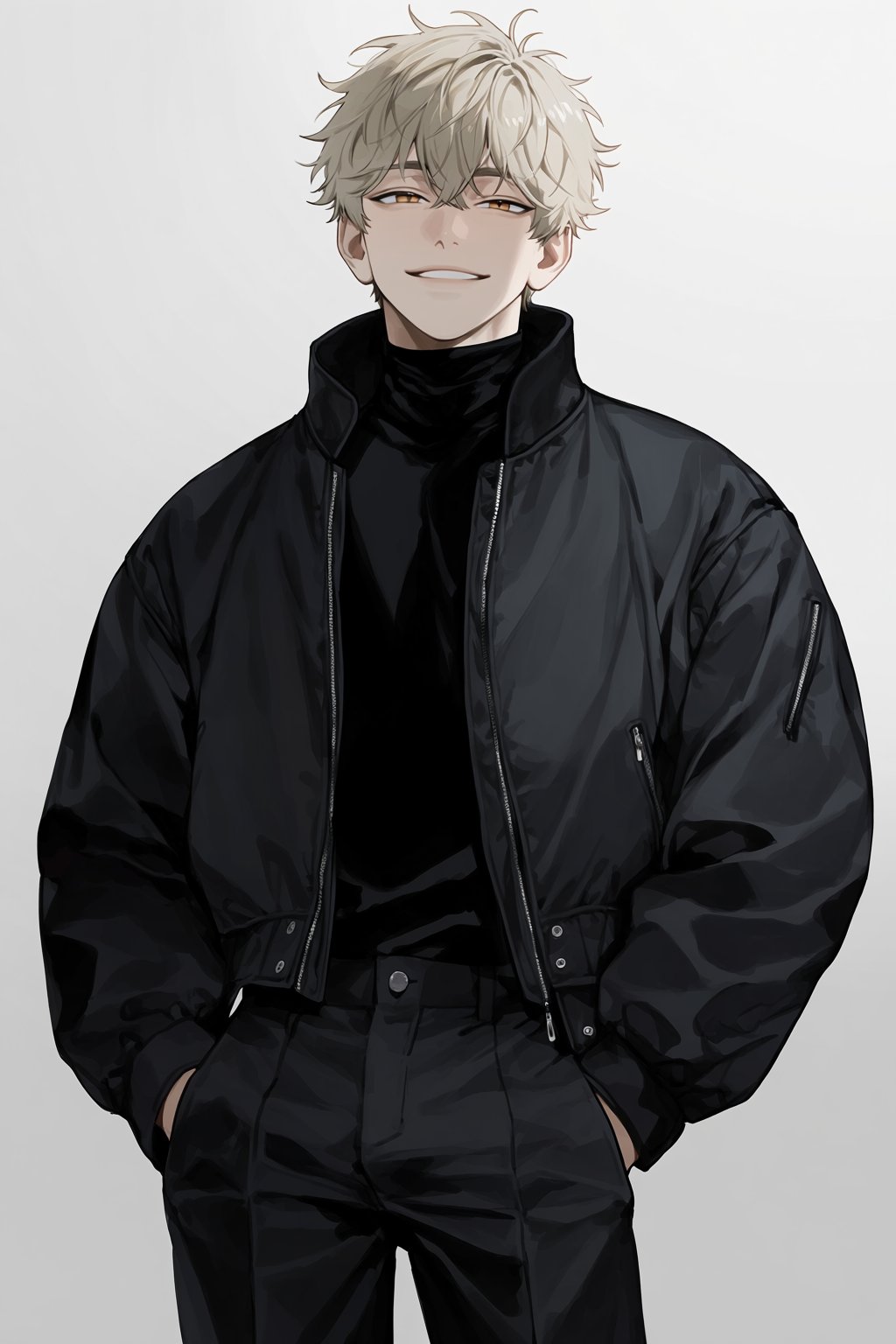 masterpiece,  best quality,  absurdres by Azriaelis on Tensor.Art