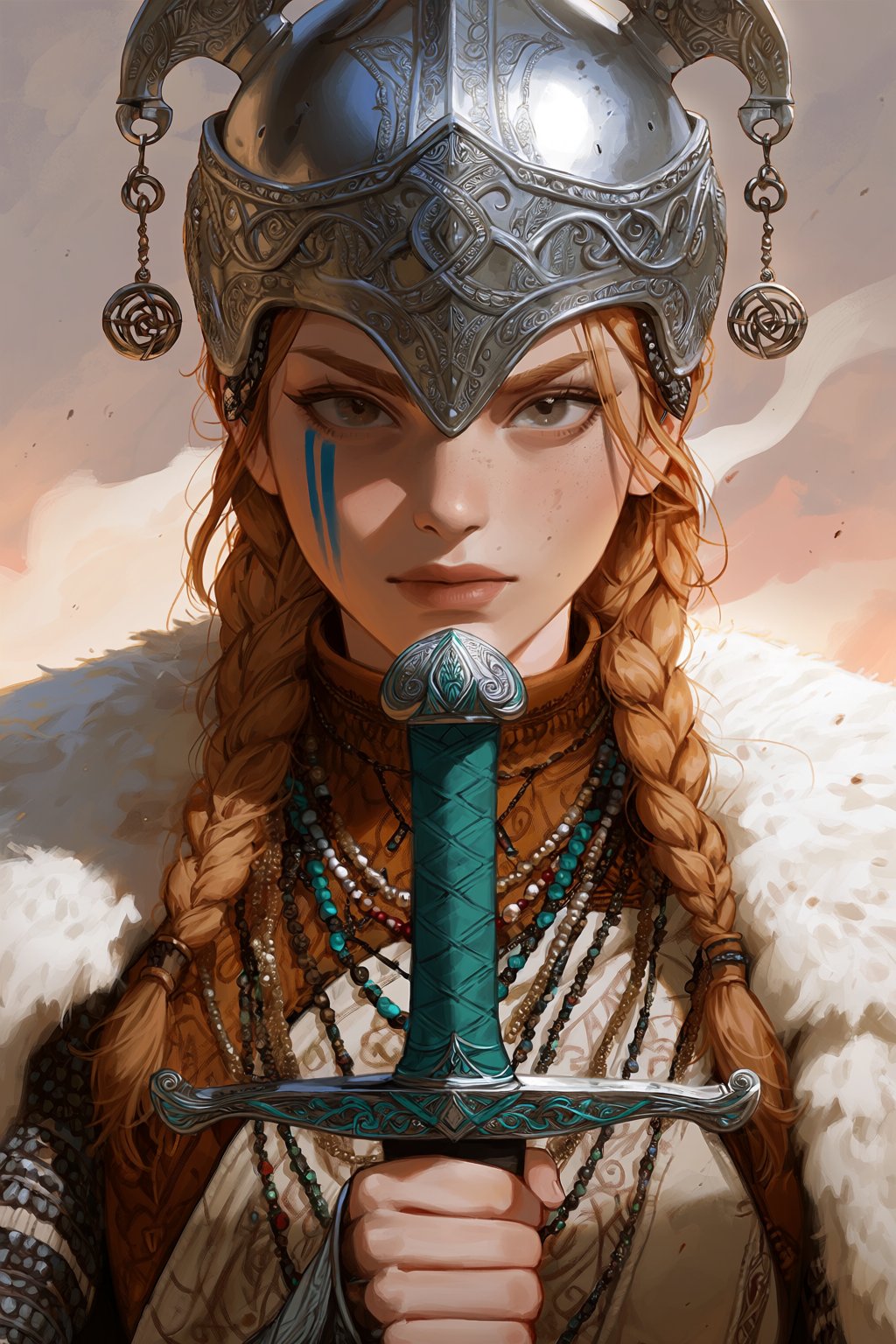 masterpiece,  best quality,  absurdres by Azriaelis on Tensor.Art