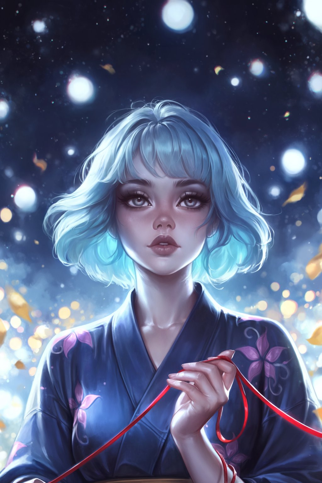 masterpiece,  best quality,  absurdres by Azriaelis on Tensor.Art