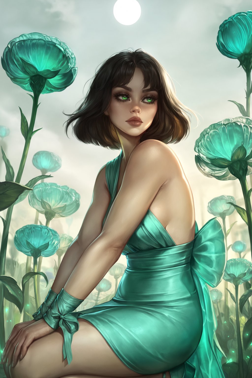 masterpiece,  best quality,  absurdres by Azriaelis on Tensor.Art