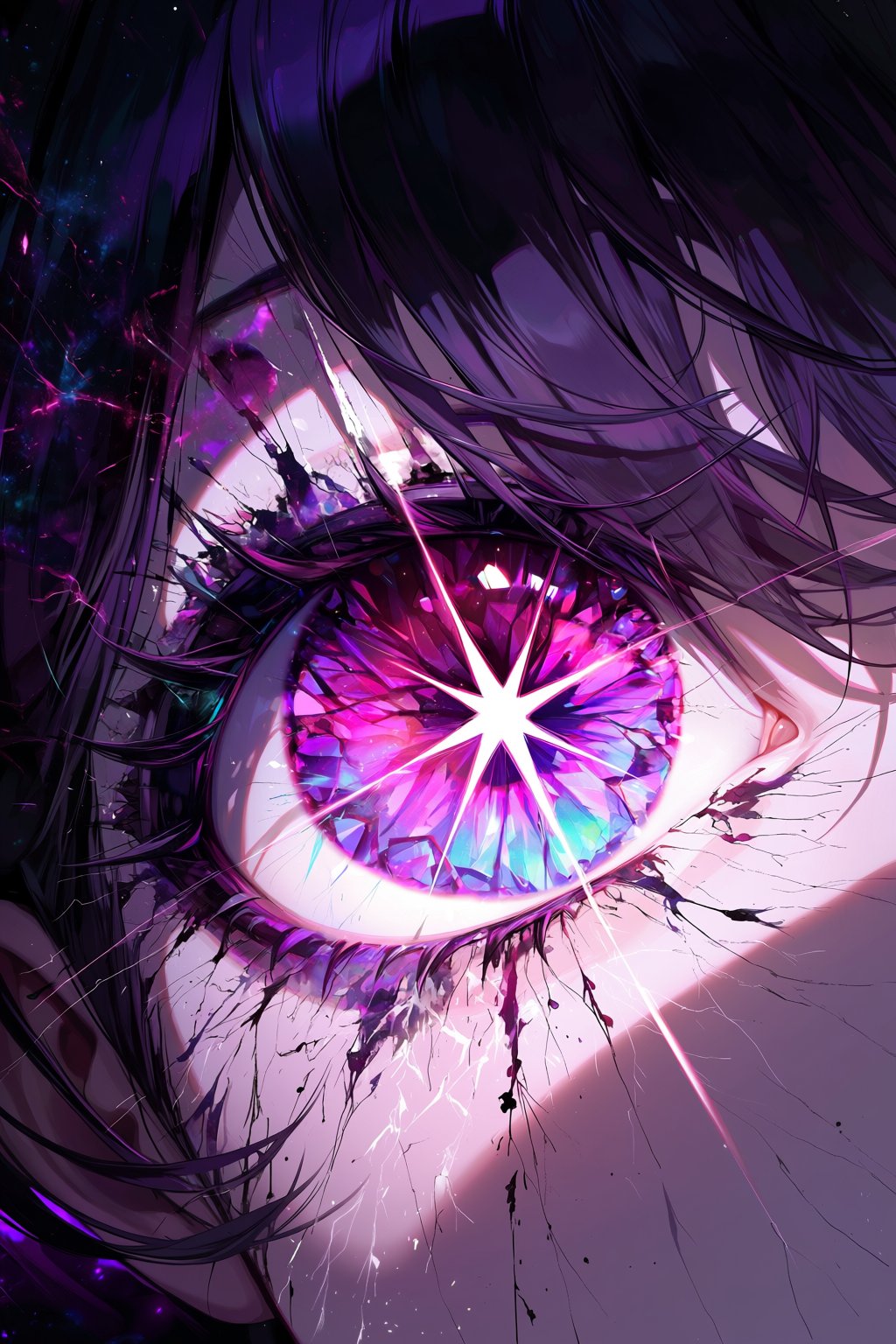 masterpiece,  best quality,  absurdres by Azriaelis on Tensor.Art
