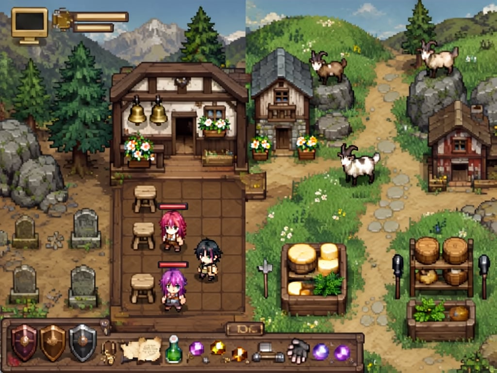 AI generated image by user_785560230359599480 on Tensor.Art
