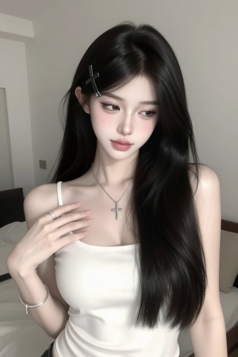 masterpiece,  best quality,  highres by NxyF!ng on Tensor.Art