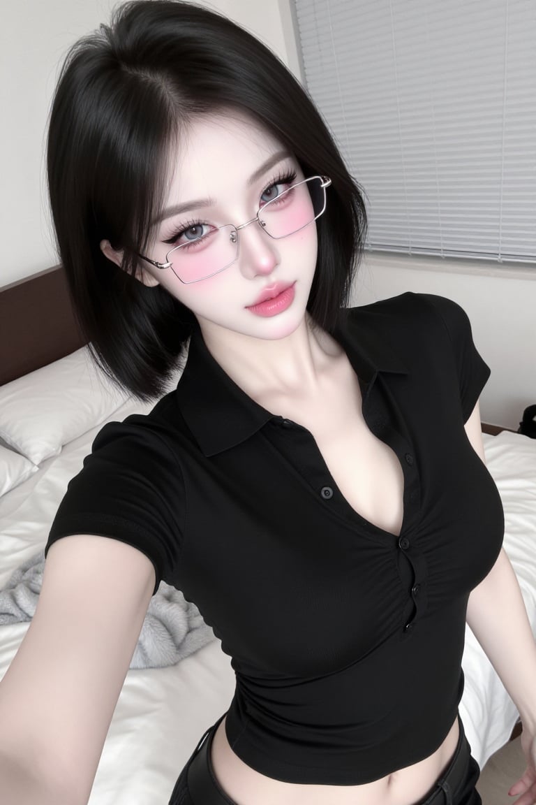 1 woman,  solo,  beautiful face by NxyF!ng on Tensor.Art