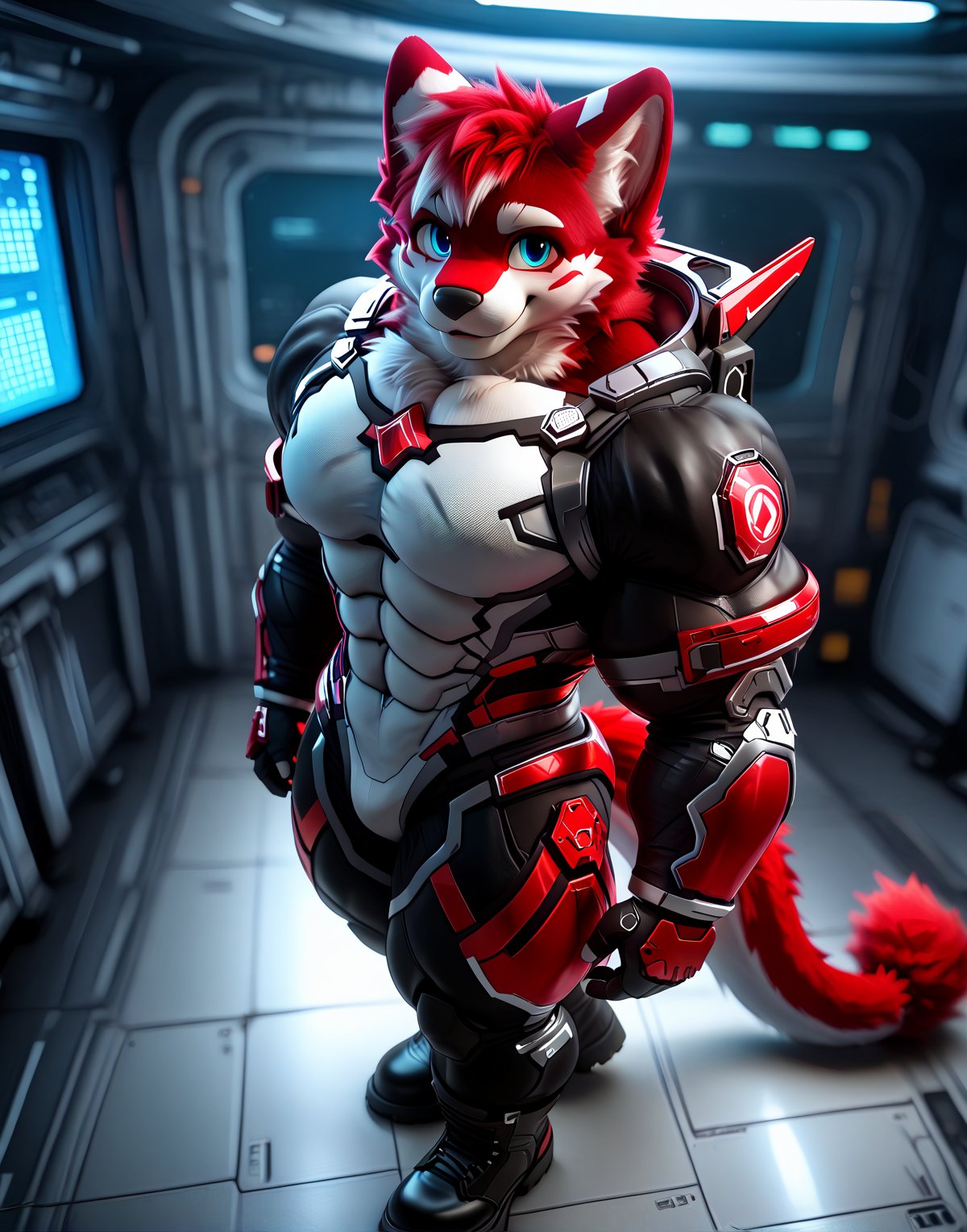 score_9,  score_8_up,  score_7_up by Moredragon on Tensor.Art