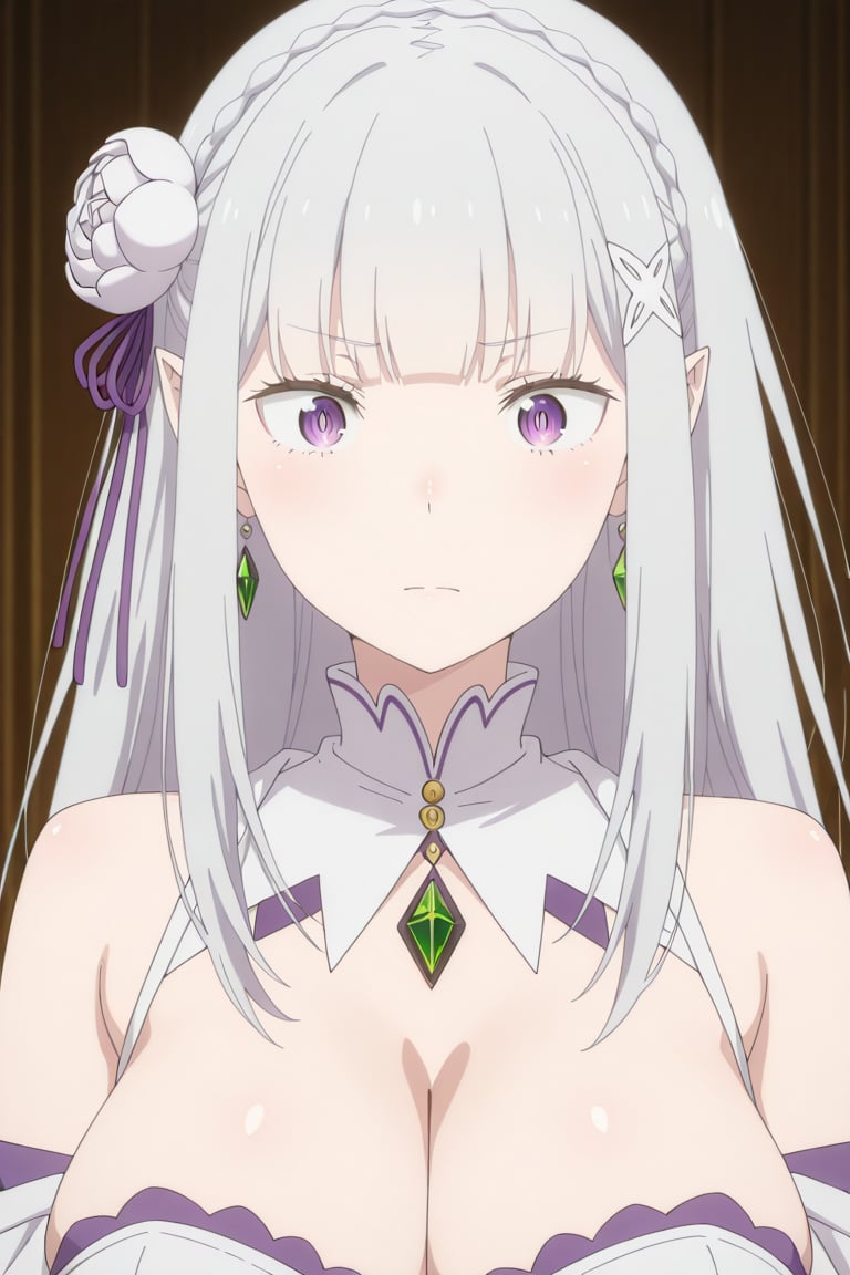 Anime Screencap,  masterpiece,  best quality by Dev1994 on Tensor.Art