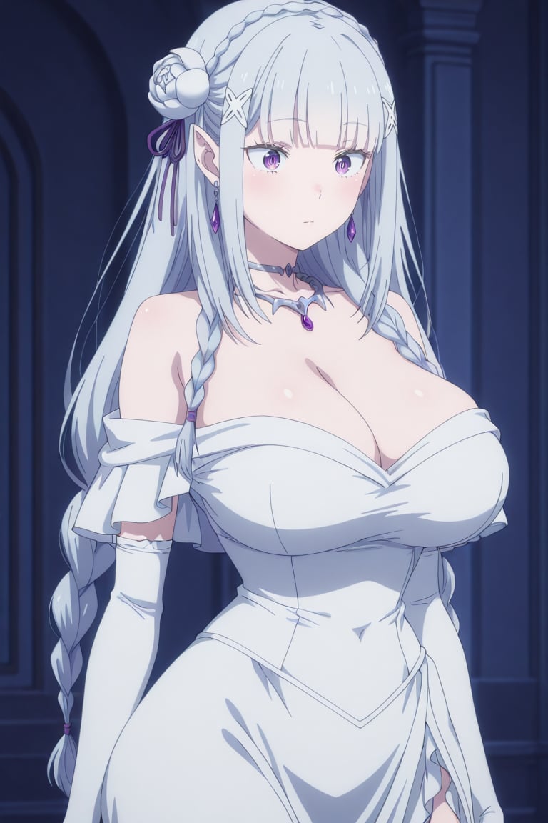 Anime Screencap,  masterpiece,  best quality by Dev1994 on Tensor.Art