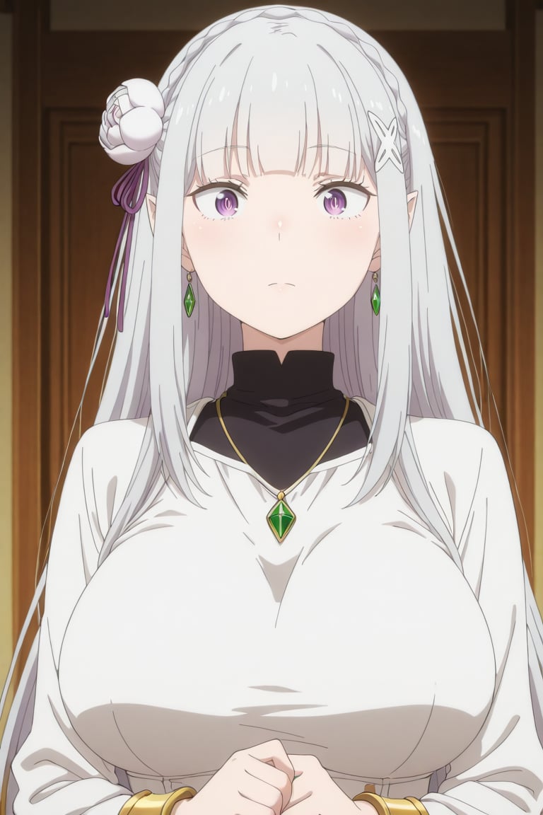 Anime Screencap,  masterpiece,  best quality by Dev1994 on Tensor.Art