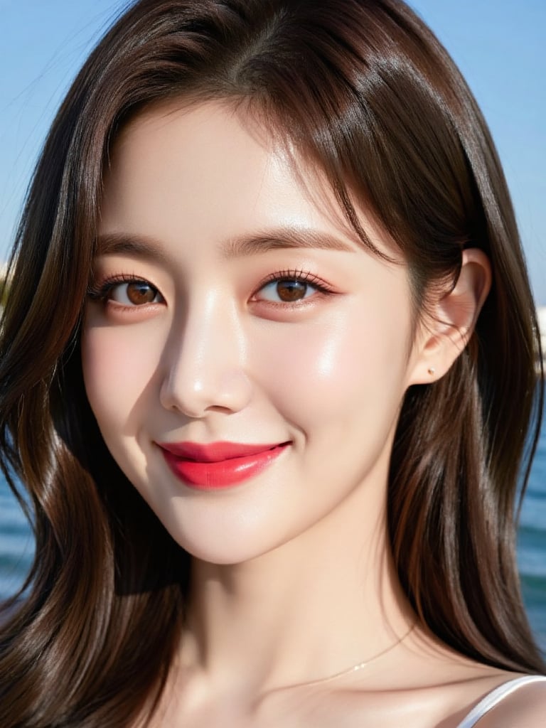AI generated image by Ai Lover on Tensor.Art