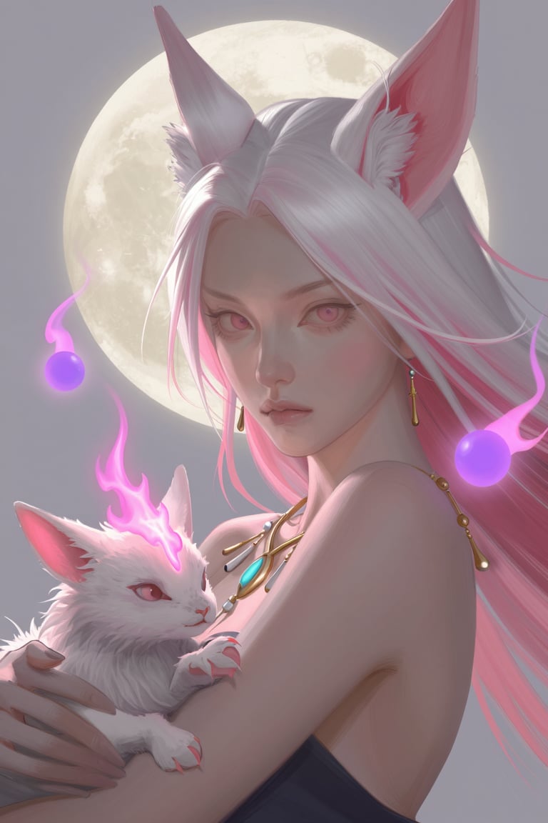 @sangsoo_jeong,  digital illustration,  cinematic lighting by Azriaelis on Tensor.Art