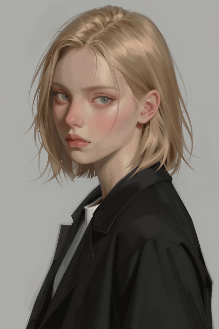 @sangsoo_jeong,  digital illustration,  cinematic lighting by Azriaelis on Tensor.Art