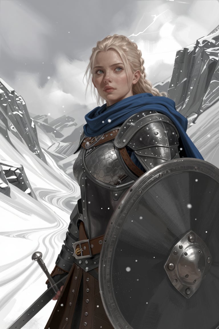 @sangsoo_jeong,  digital illustration,  cinematic lighting by Azriaelis on Tensor.Art