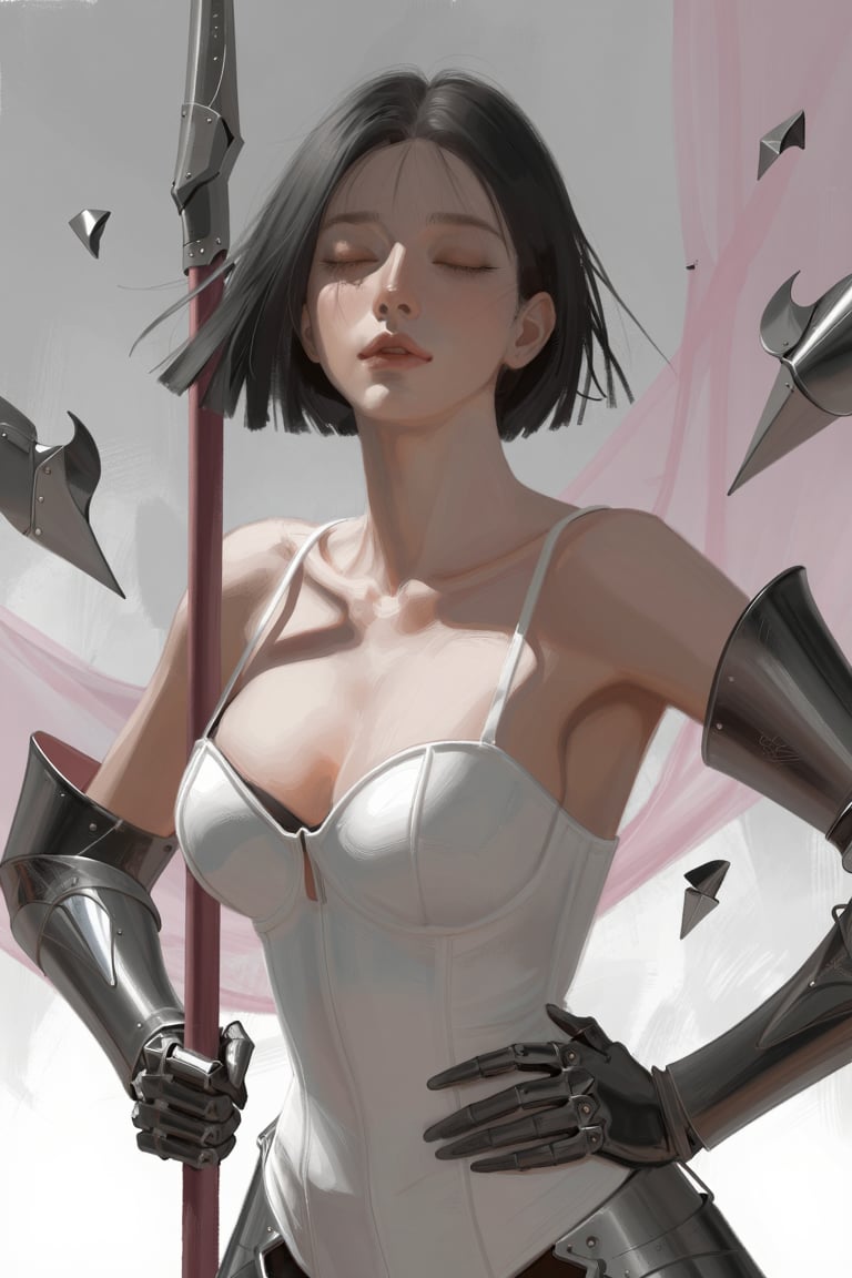 @sangsoo_jeong,  digital illustration,  cinematic lighting by Azriaelis on Tensor.Art