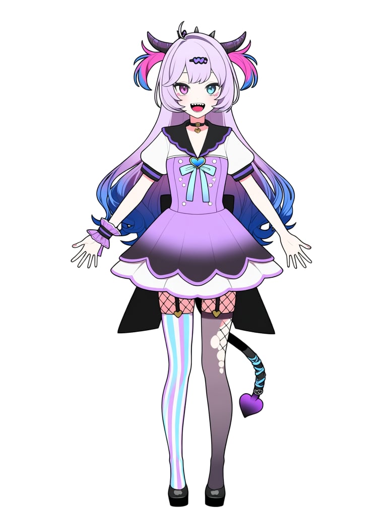 AI generated image by KR_Lily on Tensor.Art