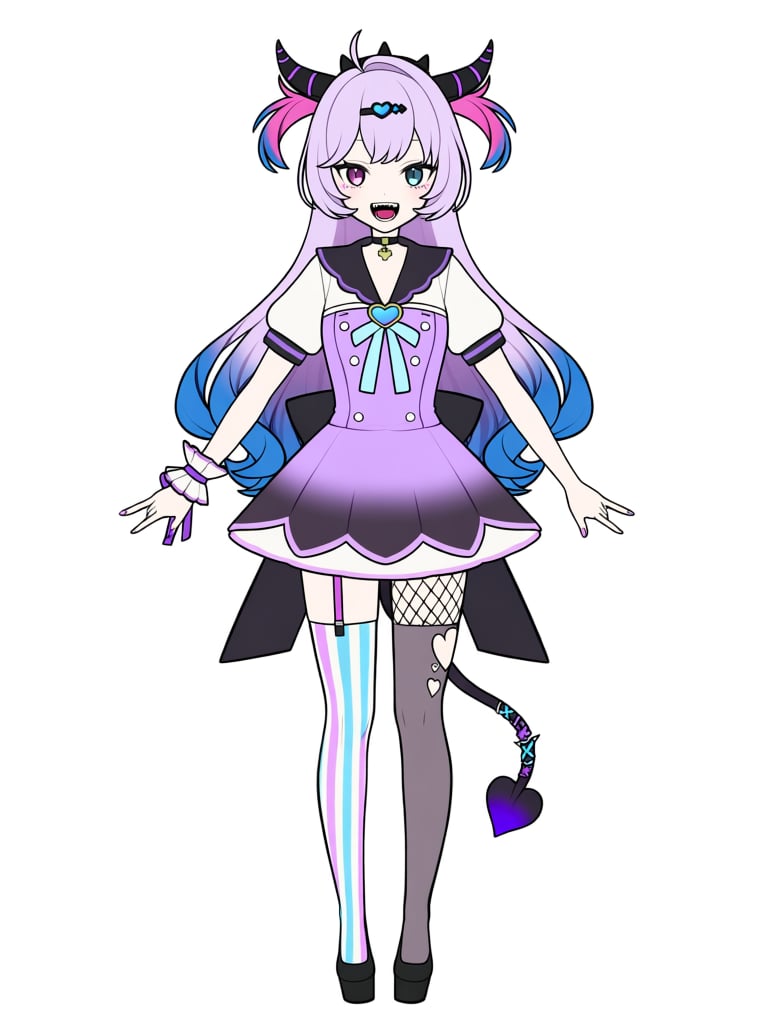 AI generated image by KR_Lily on Tensor.Art