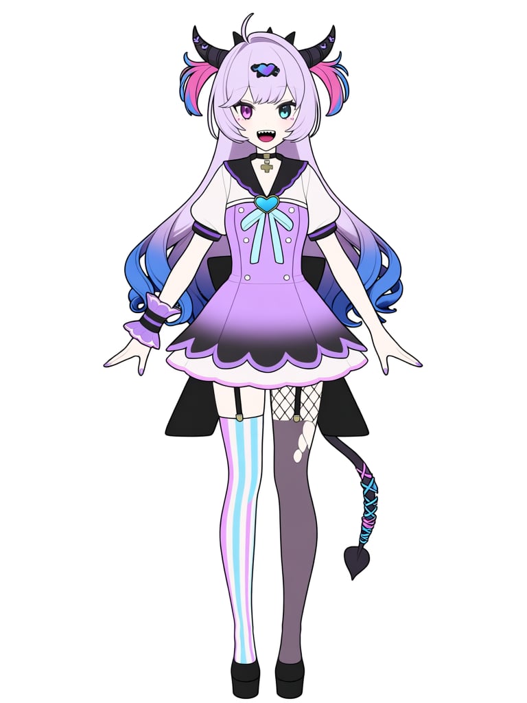 AI generated image by KR_Lily on Tensor.Art