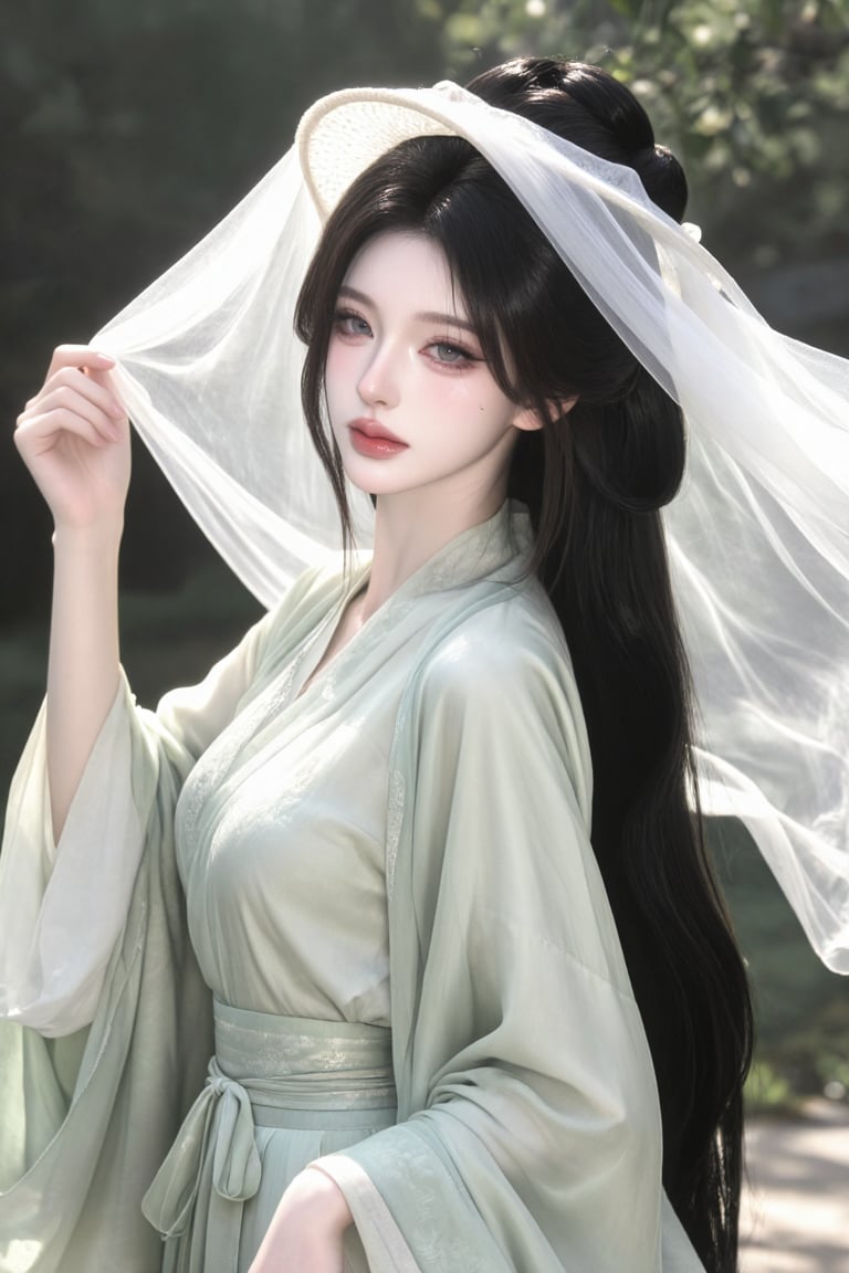 (masterpiece,  best quality,  ultra-detailed on Tensor.Art