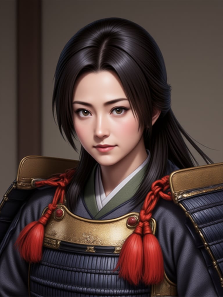 AI generated image by 伸長の野暮 on Tensor.Art