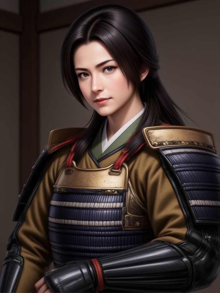 AI generated image by 伸長の野暮 on Tensor.Art