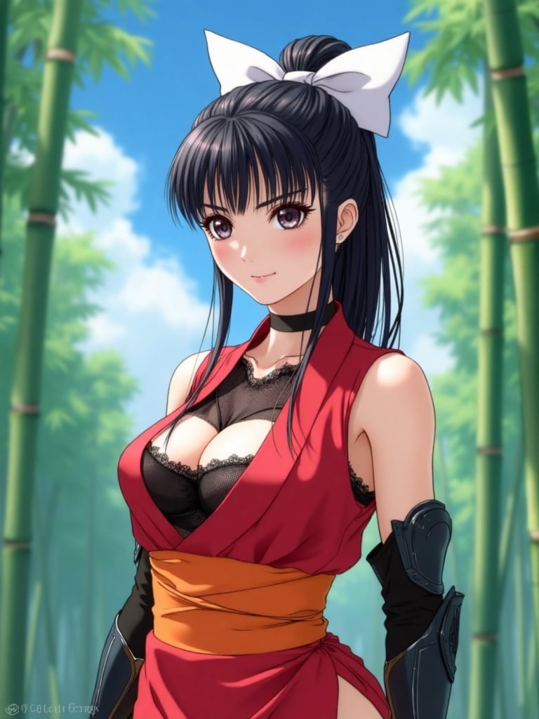AI generated image by Hidden dragon X on Tensor.Art