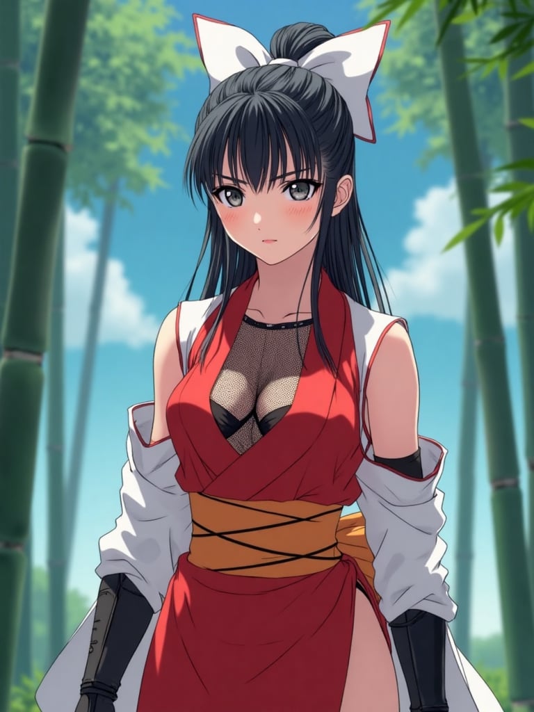 AI generated image by Hidden dragon X on Tensor.Art