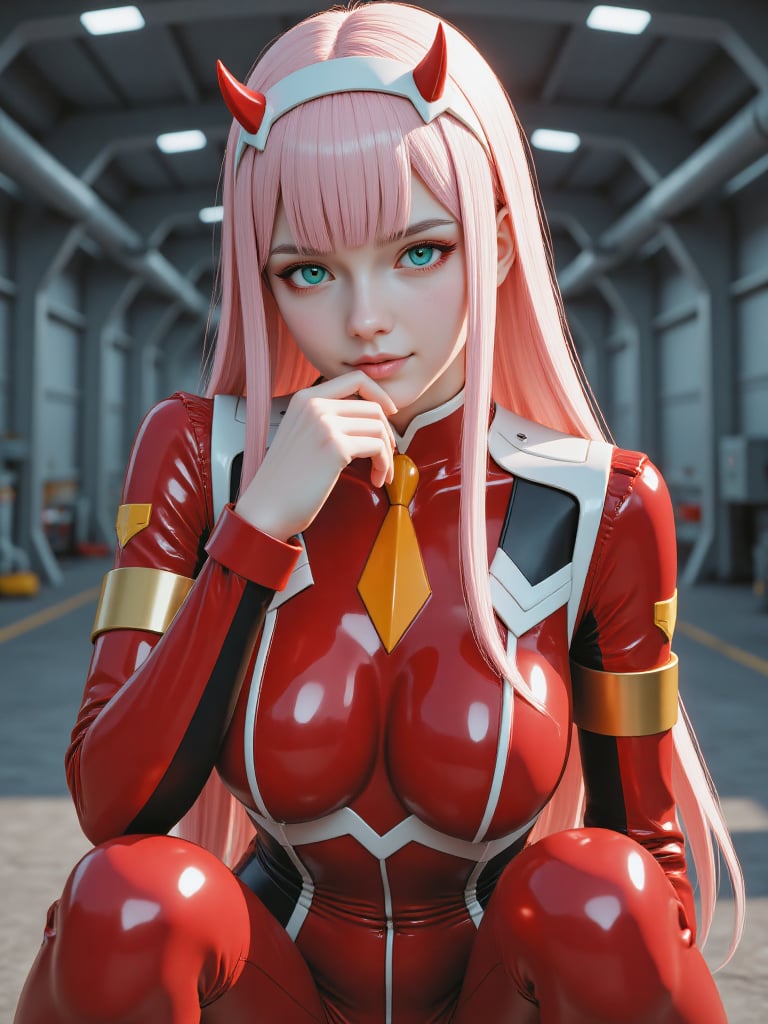AI generated image by 風に乗って北へ行きたい on Tensor.Art