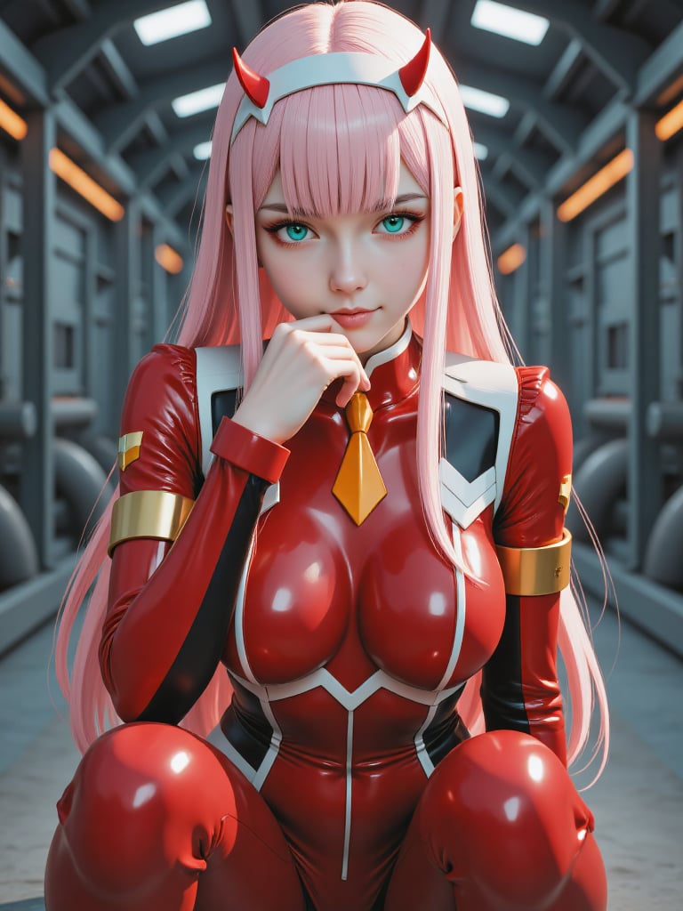 AI generated image by 風に乗って北へ行きたい on Tensor.Art