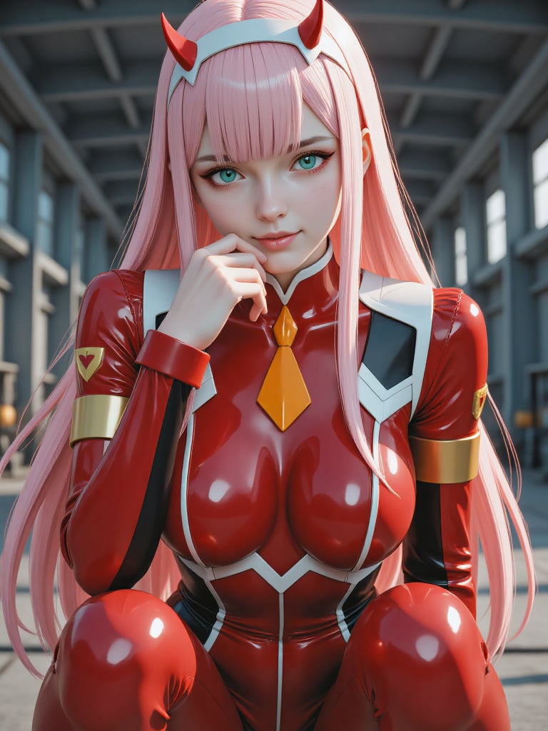 AI generated image by 風に乗って北へ行きたい on Tensor.Art