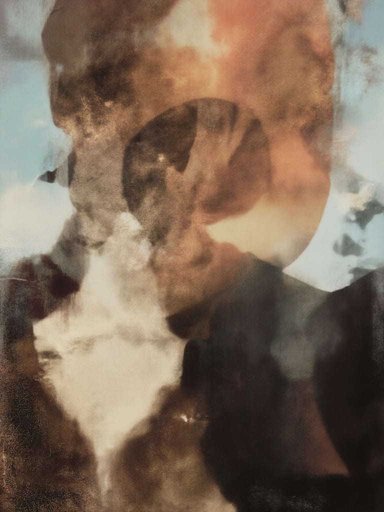AI generated image by vincent on Tensor.Art