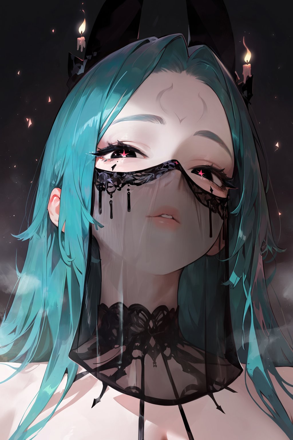 masterpiece,  best quality,  absurdres by Azriaelis on Tensor.Art