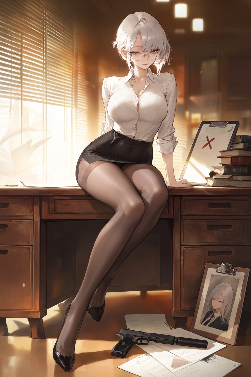 masterpiece,  best quality,  absurdres by Azriaelis on Tensor.Art