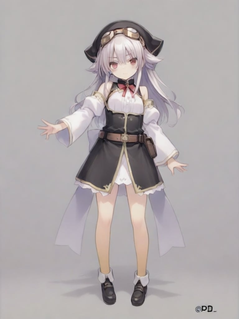 AI generated image by Sute sute on Tensor.Art