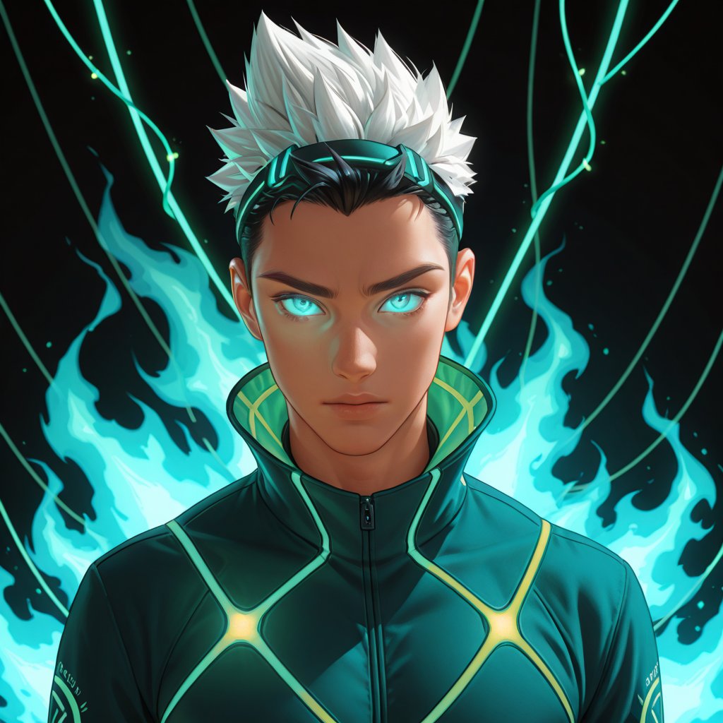 masterpiece,  best quality,  amazing quality by ArtAIAlchemy on Tensor.Art