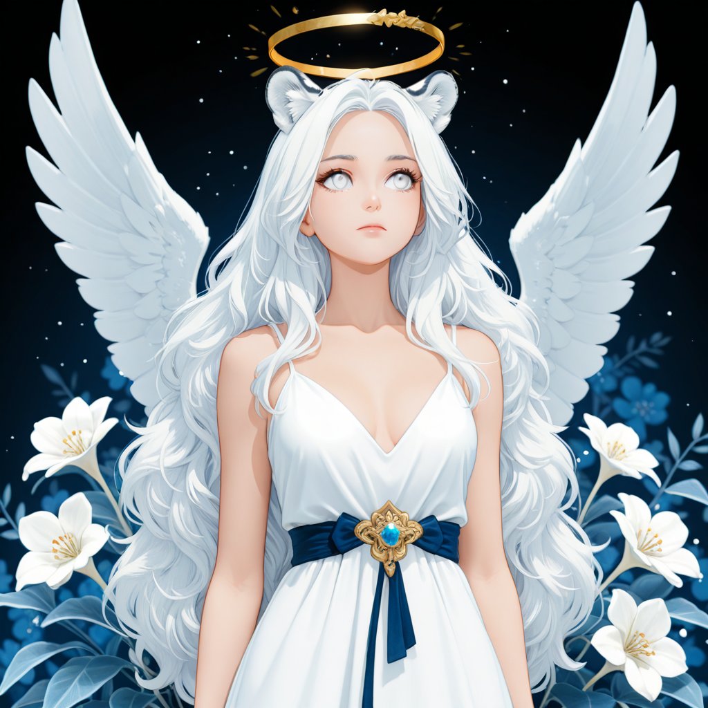 masterpiece,  best quality,  amazing quality by ArtAIAlchemy on Tensor.Art