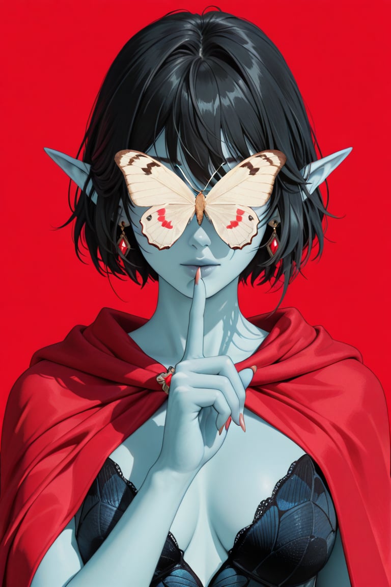 masterpiece,  best quality,  amazing quality by ArtAIAlchemy on Tensor.Art