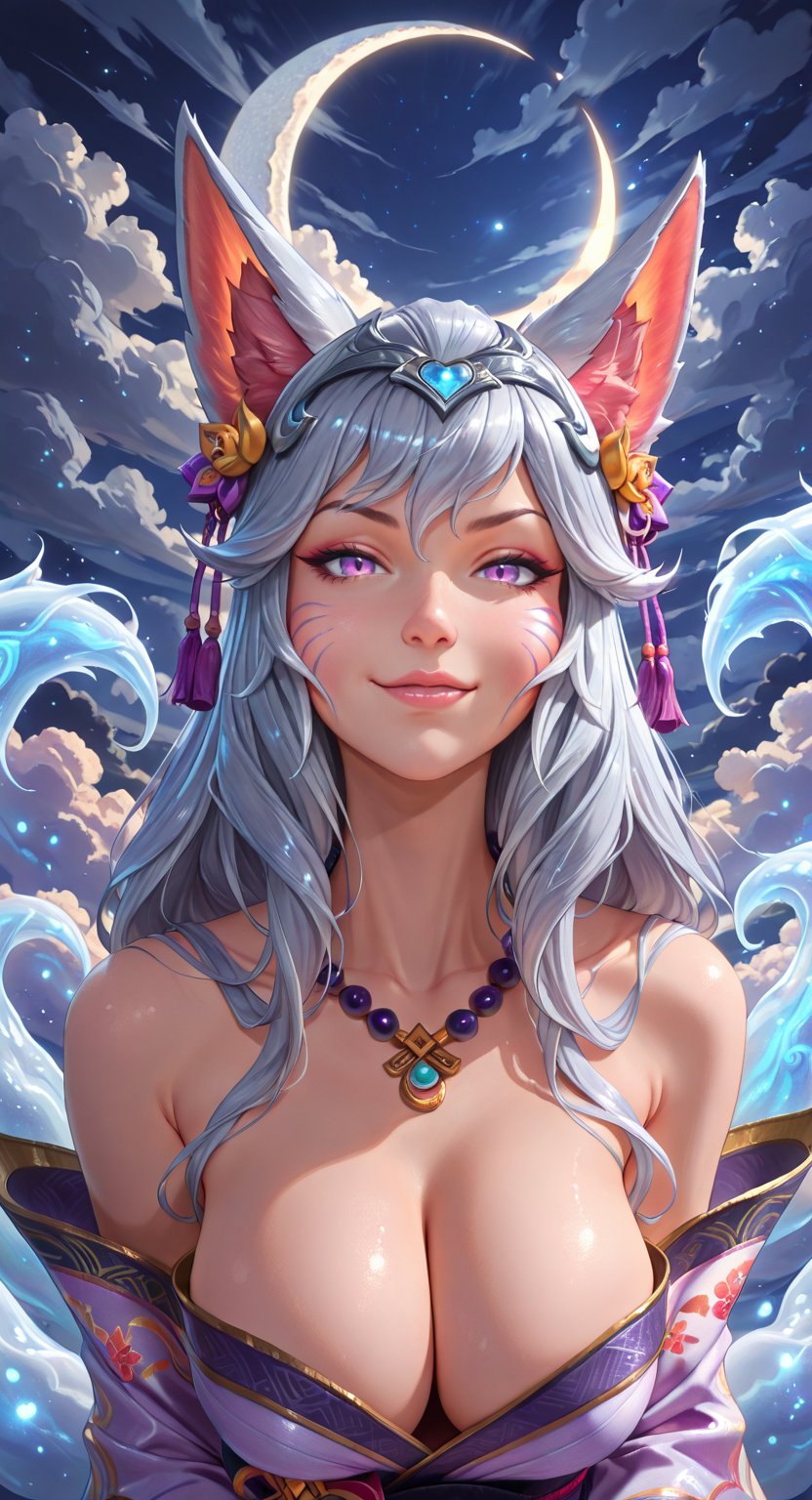 1girl,  solo, by ArtAIAlchemy on Tensor.Art