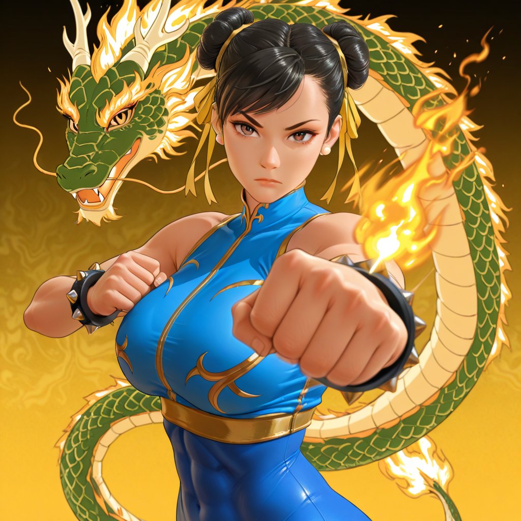 masterpiece,  best quality,  amazing quality by ArtAIAlchemy on Tensor.Art