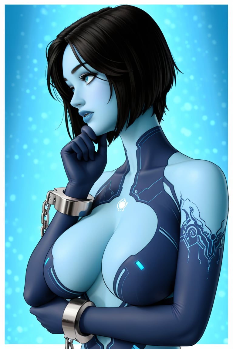masterpiece,  best quality,  amazing quality by ArtAIAlchemy on Tensor.Art