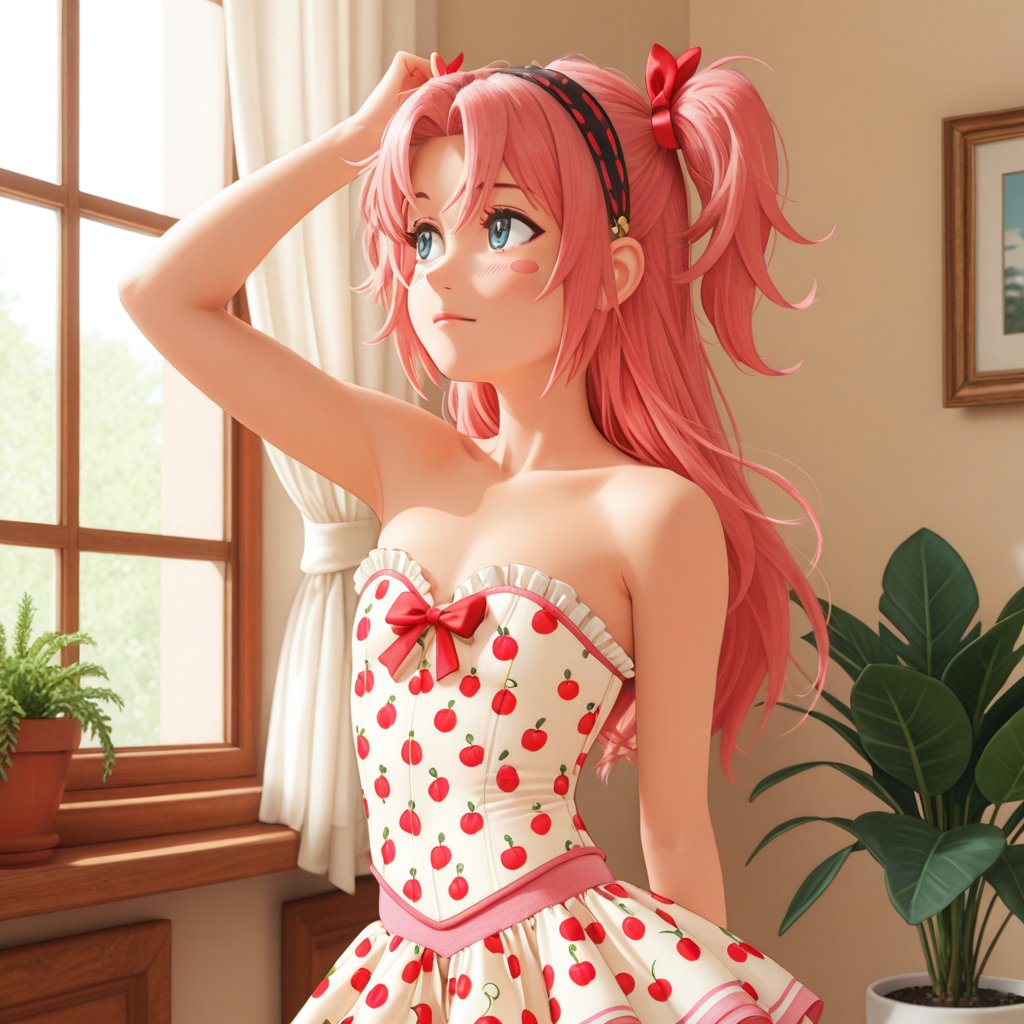 masterpiece,  best quality,  amazing quality by ArtAIAlchemy on Tensor.Art