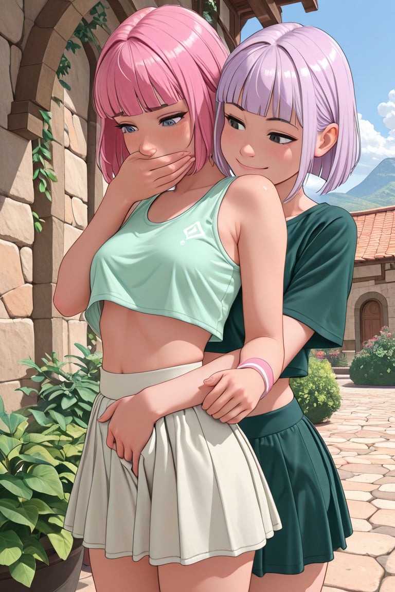 masterpiece,  best quality,  amazing quality by ArtAIAlchemy on Tensor.Art