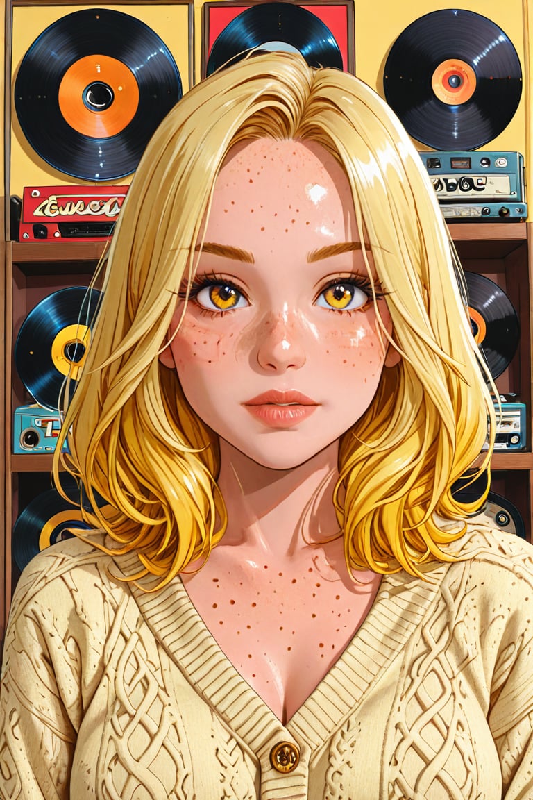 masterpiece,  best quality,  amazing quality by ArtAIAlchemy on Tensor.Art