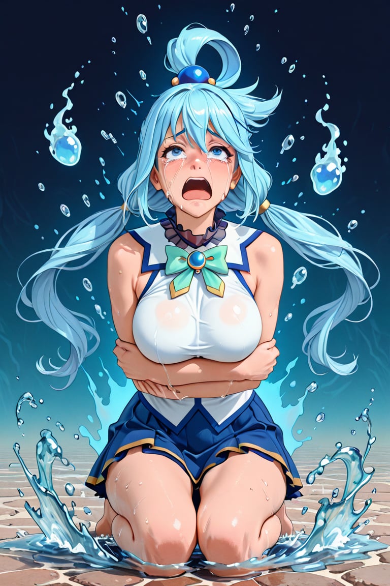 masterpiece,  best quality,  amazing quality by ArtAIAlchemy on Tensor.Art